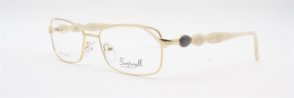 Santarelli 1097 c145 скидка 50% - фото 6614