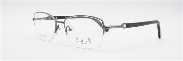 Santarelli 1099 c2 - фото 6620