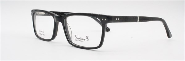 Santarelli 6832 - фото 6627