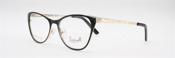 Santarelli X889 c6 - фото 6646