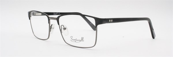 Santarelli 6607 c2 - фото 6663