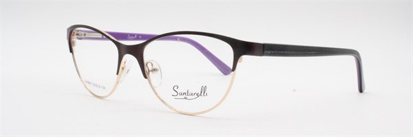 Santarelli 8807 c7 - фото 6666