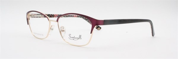 Santarelli NK8050 c7 - фото 6667