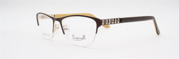 Santarelli X886 c4 - фото 6717