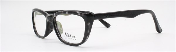 Nikitana 2771 с4 - фото 6750