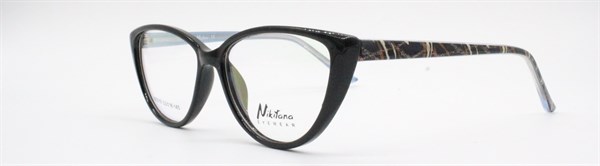 Nikitana 3019 с5 - фото 6756