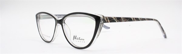 Nikitana 3019 с4 - фото 6757