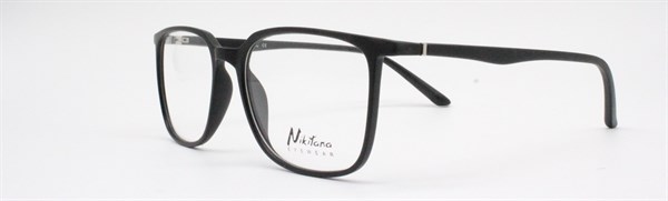 Nikitana 1117 с2 - фото 6765