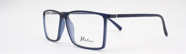 Nikitana 1112 с4 - фото 6772