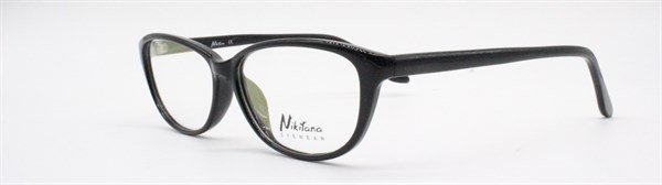 Nikitana 2852 с4 - фото 6776