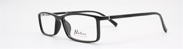 Nikitana 1116 с1 - фото 6803