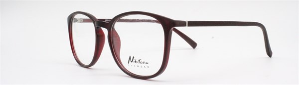 Nikitana 1113 с4 - фото 6809