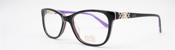 Estee BS094 c6 - фото 6820