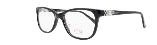 Estee BS094 c1 - фото 6821