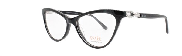 Estee 7009 c1 скидка 15%, промо - фото 6824