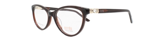 Estee 13109 c4 - фото 6837