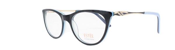 Estee 7016 c3 - фото 6839