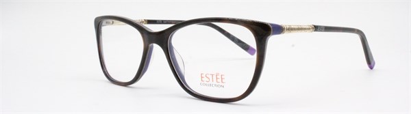 Estee 5181 c4 - фото 6841