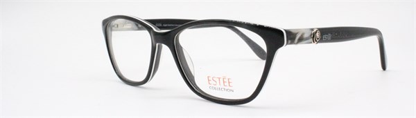 Estee 5616 c5 - фото 6856