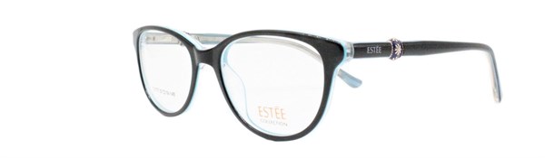 Estee 13177 c1-6 - фото 6859