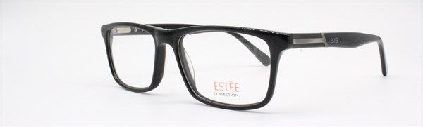 Estee BD6002 c1 - фото 6863