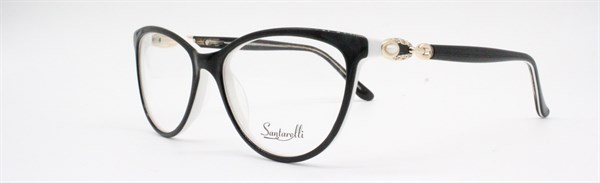 Santarelli 7008 c2 - фото 6871