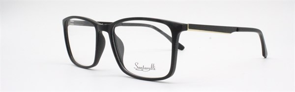 Santarelli 1007 c2 - фото 6882