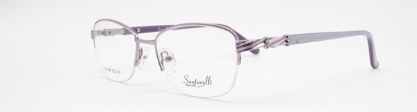 Santarelli 1086 c213 - фото 6890