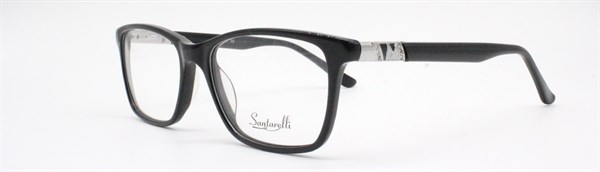 Santarelli 7122 c1 - фото 6896