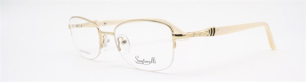 Santarelli 1090 c145 - фото 6899