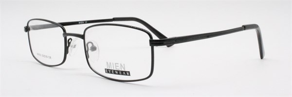 Mien 050 c6 - фото 6923