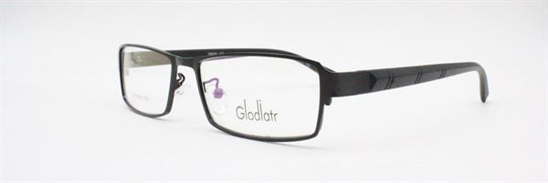 Glodiatr 867 с6 - фото 6932