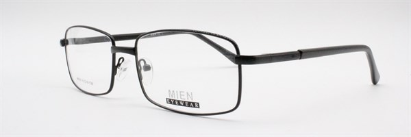 Mien 351 c6 - фото 6946