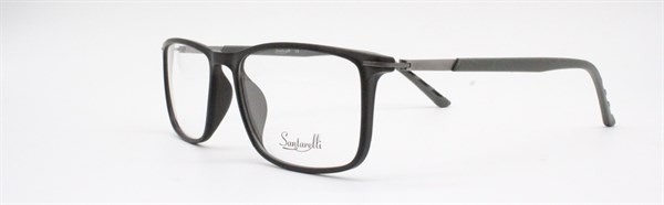 Santarelli 1001 c5 - фото 6949