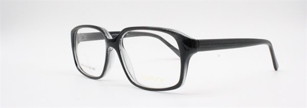 Victory 6602 c28 - фото 6951