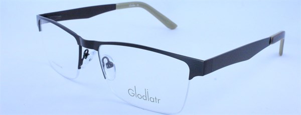 Glodiatr 1137 с4 - фото 6978