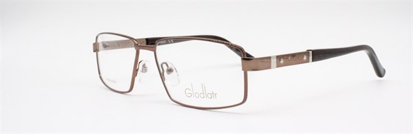 Glodiatr 1303 с4 - фото 6980