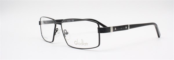 Glodiatr 1303 с6 - фото 6981