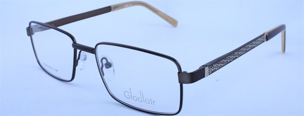 Glodiatr 1265 с4 - фото 6988