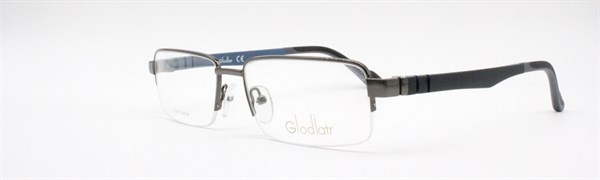 Glodiatr 1341 с3 - фото 6991