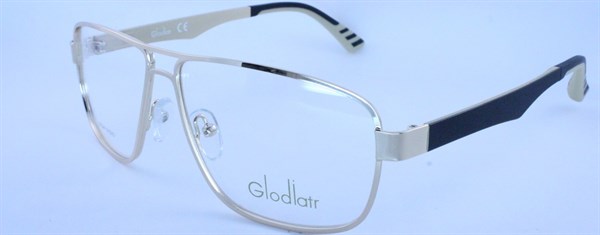 Glodiatr 1344 с1 - фото 6996