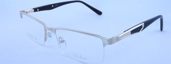 Glodiatr 1090 с1 - фото 7001