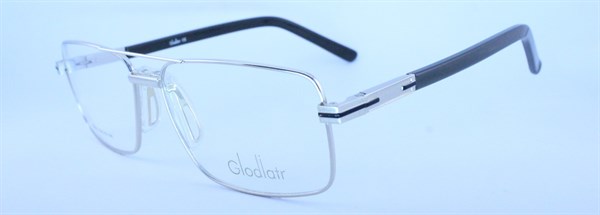 Glodiatr 1273 с1 - фото 7003