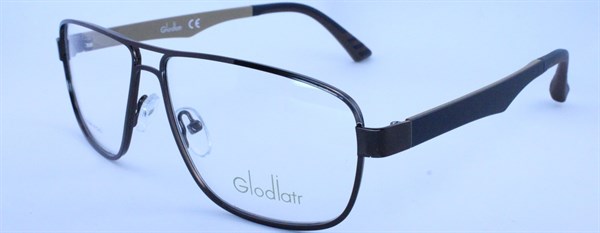 Glodiatr 1344 с4 - фото 7005