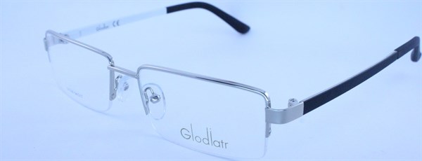 Glodiatr 1339 с2 - фото 7007