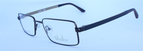 Glodiatr 1338 с4 - фото 7008