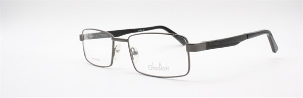 Glodiatr 1216 с3 - фото 7010