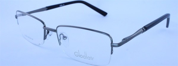 Glodiatr 1262 с3 - фото 7011