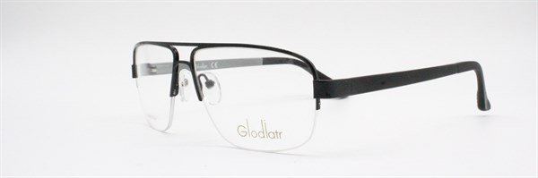 Glodiatr 1335 с6 - фото 7018