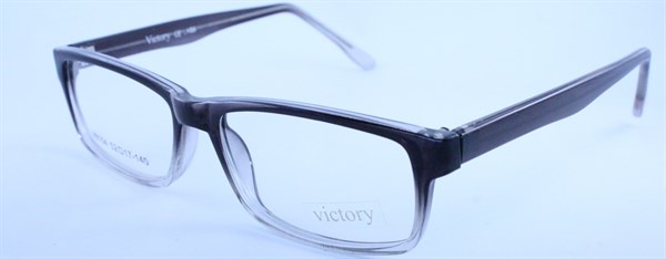 Victory 8104 А56 - фото 7024